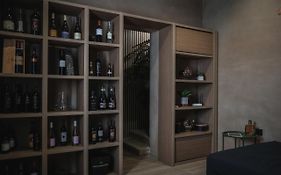 Demetra - Holiday Home
